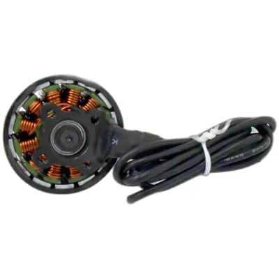 FPV Drone Brushless Tsav 2810