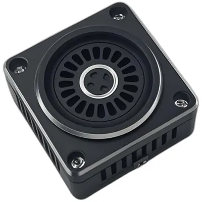 FPV Video Transmitter VTX 5W 1.7GHz